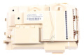 Whirlpool Indesit Modules / Electric Units Home Appliances - C00852931 Control Board Windy Strip Bpm H5 - 488000852931